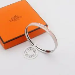 hermes bracelets s_1206021